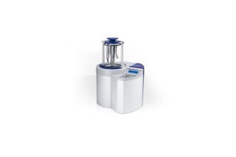 滅菌器（ハンドピース用）
/Steam sterilizer